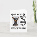 Search for dog death cards Dogs