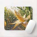 Search for on the cob electronics Farm