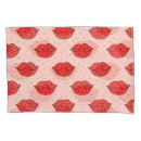 Search for lip pillowcases Texture