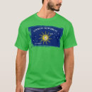 Search for conch republic tshirts Funny