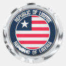 Search for flag of liberia stickers Flags