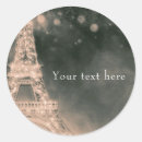 Search for eifel tower stickers French