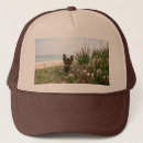 Search for german shepherd hats Gsd