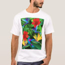 Search for hummingbird clothing Jungle