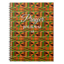 Search for church notebooks Pastor