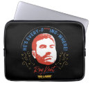 Search for roy electronics Soccer