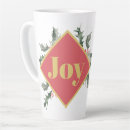 Search for holly mugs Botanical