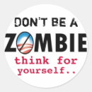 Search for obama stickers Amendment
