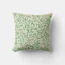 Search for william morris cushions pouffes Victorian