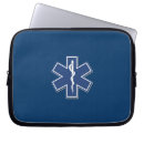 Search for ambulation laptop cases Emergency medical technician