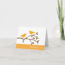 Search for autumn leaf save Bridal