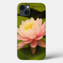 Search for drop ipad cases Dew