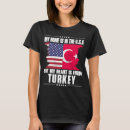 Search for turkiye tshirts Flag