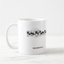 Search for kung fu mugs Arts