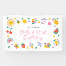 Search for signs backdrops For kids