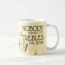 Search for music puns mugs Composers