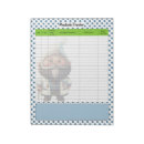 Search for doctor notepads Nursing