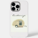 Search for vintage trailer iphone cases Camper