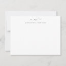 Search for upscale cards invites Script