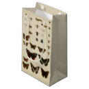 Search for insect gift bags Animals