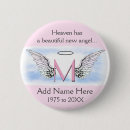 Search for sympathies badges Wake
