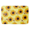 Search for dragonfly bath mats Dragonflies