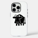Search for cattle iphone cases Cute