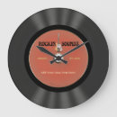 Search for 1950s rock and roll posters Guitar