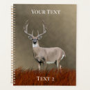 Search for buck office supplies Nature