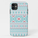 Search for aztec electronics America