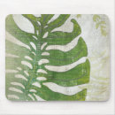 Search for iii mousepads Botanical