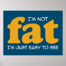 Search for stout posters Funny