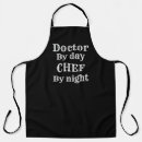 Search for chef for men aprons Funny