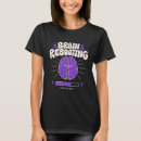 Search for reboot tshirts Gamer