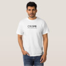 Search for crispr tshirts Medical