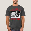 Search for whatever it takes tshirts Jobs