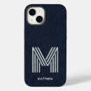 Search for leather monograms iphone cases Faux