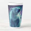 Search for polar mugs Animal