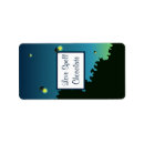 Search for firefly wedding return address labels Fireflies