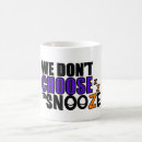 Search for snooze mugs Tea