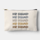 Search for human resources accessories Human resource department