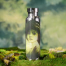 Search for fantasy water bottles Fairies