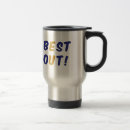 Search for eu mugs Brexit