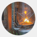 Search for kruger stickers Gallo images