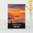 Search for father in law cards Fish
