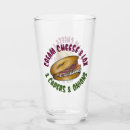 Search for smoke drinkware Food