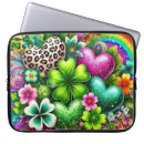 Search for brightly colored Hearts