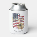 Search for salt home living Beehive state
