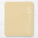 Search for for teens mousepads Back to school