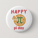 Search for funny pi badges Nerd